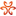 scicn.org