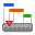 timeline-maker.com