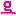 sigocompany.com