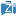 zibbol.com