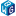 beeworksgames.com