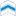 hapaleaders.org