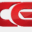 cobragym.dk