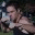 enterthedraven.com