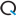 qsidental.com