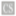 cookstreetconsulting.com