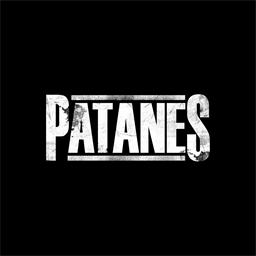 patanes.com