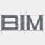 cursobim.cl