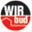 wirbud.eu