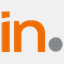 infinite.net.au