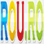 cluburi.craiova.rou.ro