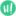 helpbuttons.org