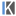 kalkene.com