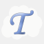 talehost.com