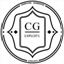 cgexploits.com