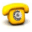 ip-denwa.com