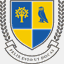 stnicholasprep.co.uk