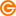 thegarage.ca