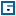en.bvpatent.by