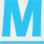 maxfre.ru