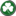 samfampho.com