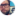 gsherpa.com