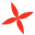 isoladesigngroup.net