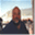 stevecattell.com