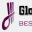 globaledworks.com