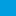 endata.ch
