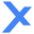 ex-change-it.com