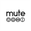 mute.es