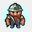 dwarfcorp.com