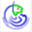 nrmp-dga.org