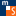 msfenster.de