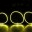 luminarymovie.wordpress.com