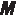 e-moko.pl
