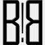 brimarcomputers.com