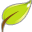 leafstep.com