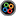 joomlamachines.com