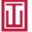thomas-winnwa.de