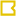 brainbox.pl