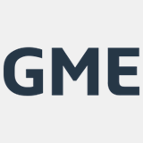 gruppe-gme.de