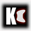 kdspump.com