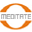 meditate.hu