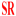 siegridrobinson.com