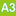 act3-ad.com