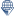 interbrn.com