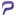 pyxel.co.uk