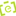 epicpix.com